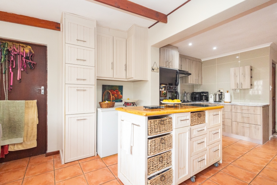 3 Bedroom Property for Sale in Parklands Western Cape
